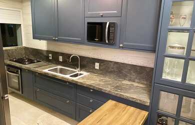 Imagem 5: Torre Ekoara excelente oportunidade o