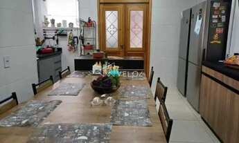 Imagem 2: Apartamento - / Residencial / Flamengo