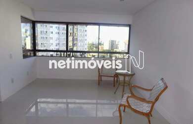 Imagem 5: Venda Apartamento 4 quartos Pituba Salvador