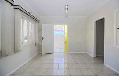 Imagem 5: IMOBILIARIA JUVEVÊ ALUGA RESIDENCIA BAIRRO ALTO PRX UNIBRASIL SOCIEDADE THALIA JOCKEY PLAZ