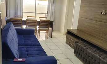 Imagem: Casa térrea em condomínio para alugar