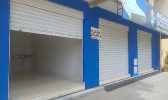 Imagem 7: Aluga- se duas salas comerciais