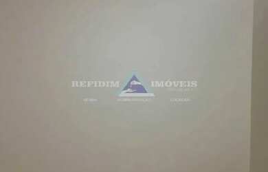 Imagem 4: Apartamento em Ribeirão Preto