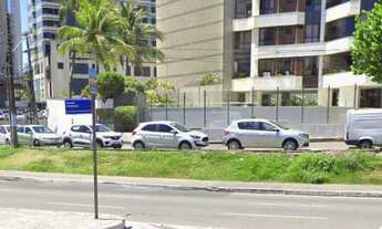 Imagem: Vendo ou alugo casa Chame Chame