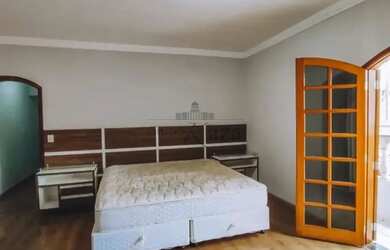 Imagem 6: Oportunidade - Casa Sobrado - Residencial União - 4 Dormitórios - 270m²