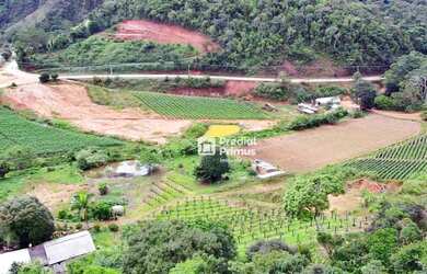 Imagem 7: Chácara à venda, 20000 m² por R$ 1.100.000,00 - Varginha - Nova Friburgo/RJ