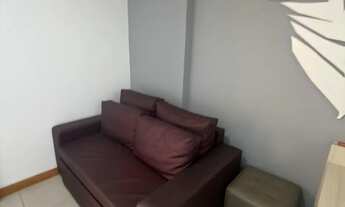 Imagem 6: Apartamento residencial para Venda em condominio fechado, Caminho das Árvores, Salvador, 1