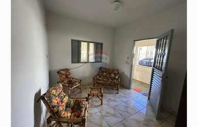 Imagem 2: VENDA DE CASA REGIÃO CENTRAL DE ARAXÁ