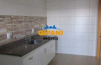 Imagem 5: Apartamento para Locação Residencial Parque dos Ipês