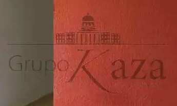 Imagem: Oportunidade - Apartamento - Jardim Satélite