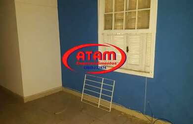 Imagem 4: Sobrado Coml.-Metrô Jd. São Paulo