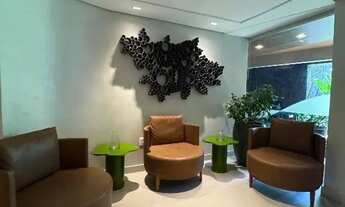 Imagem 6: EDF. PRAIA DE GAMELEIRA