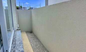 Imagem 3: Apartamento para repasse