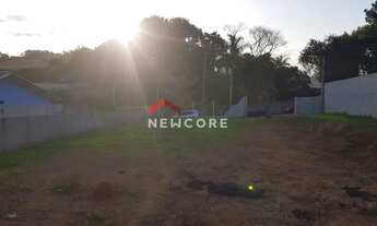 Imagem 7: Lote em Rua José Benedicto - Tijuco Preto - Caçapava/SP