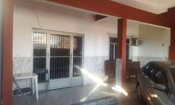 Imagem: Aluguel Casa