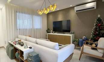 Imagem 5: CASA CONDOMIN IO FECHADO LAURO DE FREITAS BURAQUINHO, 3 SUÍTES, PORTEIRA FECHADA, ENERGIA