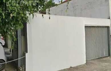 Imagem: Terreno a venda - Centro, Santo André