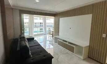 Imagem 5: Apartamento 4 quartos em Itapuã