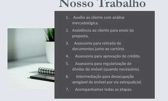 Imagem 7: Apartamento a venda no Condominio Parque Aquarelle - Araçatuba/SP