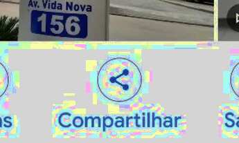 Imagem 2: Condomínio Castanheiras