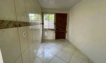 Imagem 5: Casa Residencial com 2 quartos para alugar por R$ 750.00, 55.00 m2 - CONTORNO - PONTA GROS