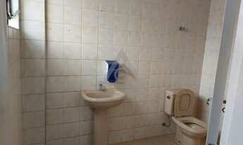 Imagem 4: Sala para alugar em Campinas, Centro, com 400 m²