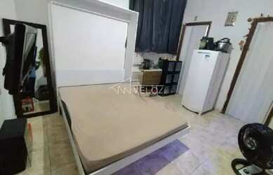 Imagem 2: Apartamento : / Residencial / Centro