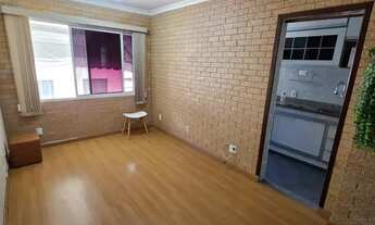 Imagem 3: Apartamento 2 quartos Condomínio Portal do Irajá