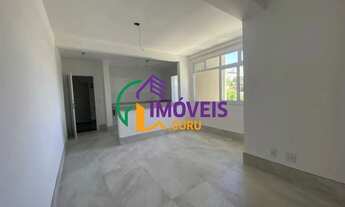 Imagem: APARTAMENTO - SANTA EFIGÊNIA - MG