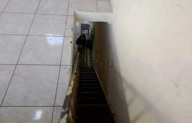 Imagem 4: Casa à venda em Campinas, Jardim Santa Lúcia, com 4 quartos, com 250 m²