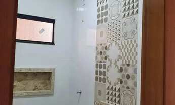 Imagem 5: Casa jardim Colorado