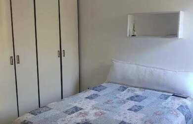 Imagem 6: Apartamento com 2 dormitórios à venda, 110 m² por R$ 584.990,00 - Santa Teresinha - Santo