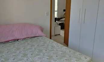 Imagem 4: FS0 - Apartamento no Imbui 2/4 px Assaí