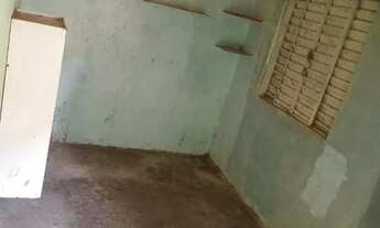 Imagem 3: Casa para vender Planalto Bela Vista