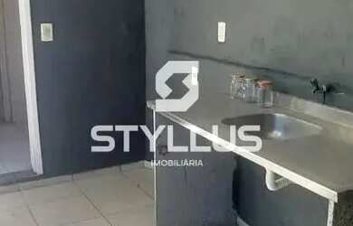 Imagem 3: Higienópolis Apartamento com 5 dormitórios