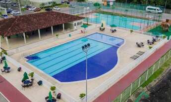 Imagem 2: Vendo apto - Vila do Frio - Térreo