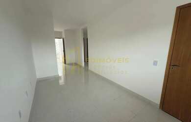 Imagem 6: Linda casa com área gourmet em Residencial Centro da Serra Oportunidade imperdível!