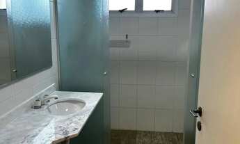 Imagem: Venda Apartamento 3 Dormitórios - 142 m²