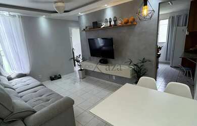 Imagem: Oportunidade - Apartamento - Morada do Sol