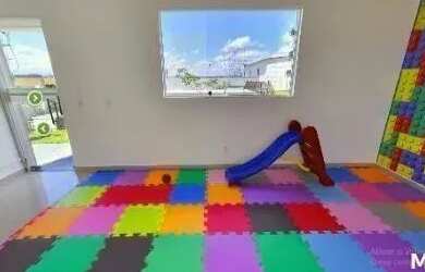 Imagem 5: AP10331 Apartamento Residencial / Jardim Nova Michigan