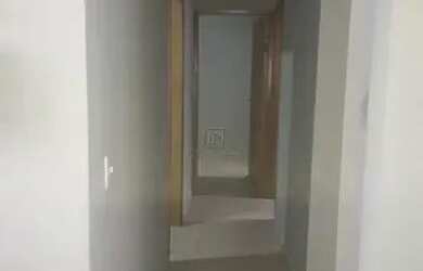 Imagem 6: Casa para venda em Parque Adria de 63.99m² com 2 Quartos, 1 Suite e 2 Garagens