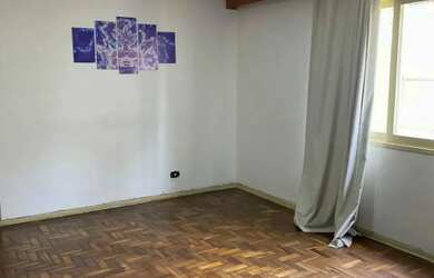 Imagem 2: Imóvel para aluguel possui 80 metros quadrados com 2 quartos e 1 vaga em Vila Mariana