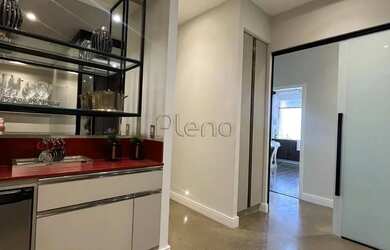 Imagem 4: Casa à venda e para alugar em Campinas, Cambuí, com 5 quartos, com 185 m²