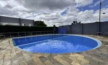 Imagem 2: Sobrado à venda, 150 m² por R$ 1.100.000,00 - Jardim Burle Marx - Londrina/PR