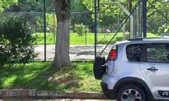 Imagem 2: Casa em Rubem Berta