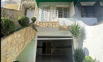 Imagem 2: Sobrado em Rua Joaquim Norberto de Brito - Jardim Avelino - São Paulo/SP