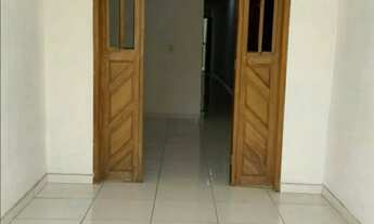 Imagem 4: CASA DUPLEX A VENDA NO BAIRRO DO ALECRIM