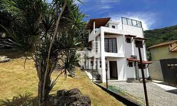 Imagem 4: Casa com 2 dormitórios à venda, 92 m² por R$ 360.000,00 - Itaipuaçu - Maricá/RJ