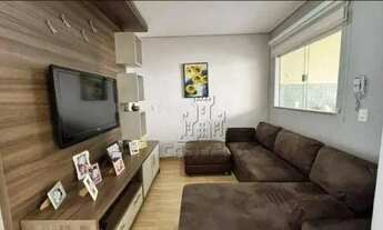 Imagem 7: Sobrado à venda, 150 m² por R$ 1.100.000,00 - Jardim Burle Marx - Londrina/PR