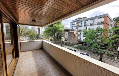 Imagem 6: Apartamento em São João